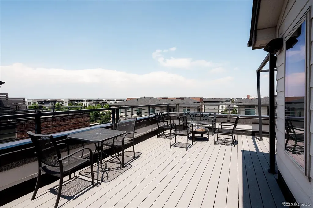 8952 E 47th Avenue Denver CO 80238