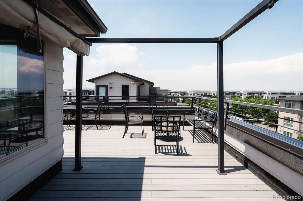 8952 E 47th Avenue Denver CO 80238