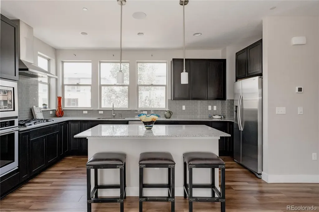 8952 E 47th Avenue Denver CO 80238