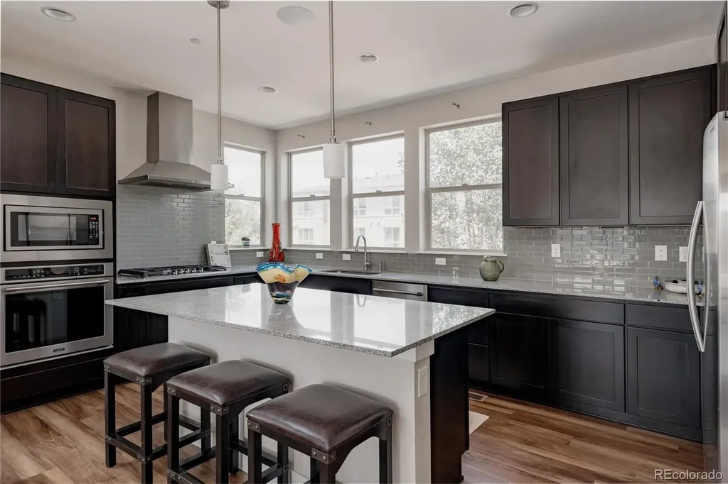 8952 E 47th Avenue Denver CO 80238