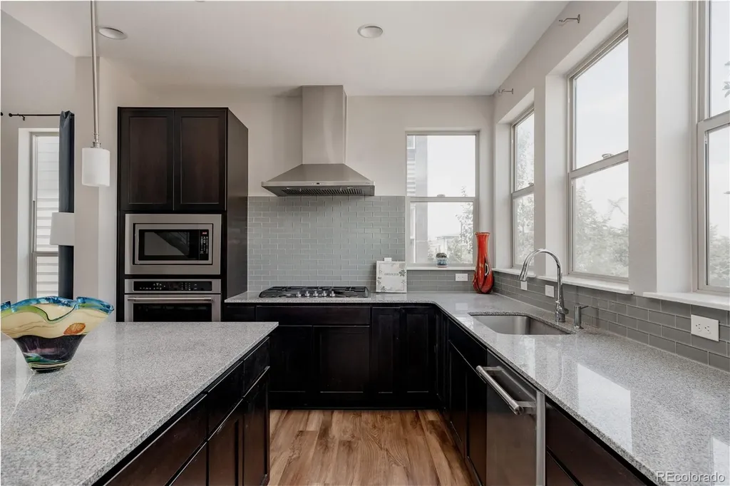 8952 E 47th Avenue Denver CO 80238
