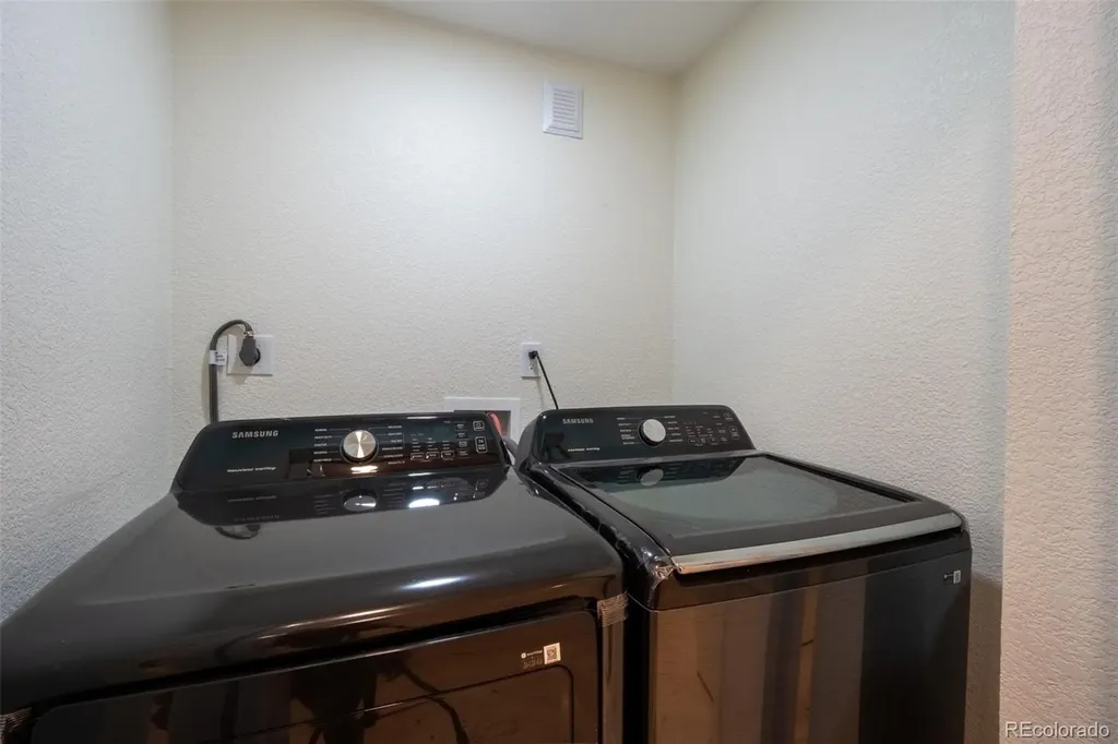 6735 W 2nd Avenue Lakewood CO 80226