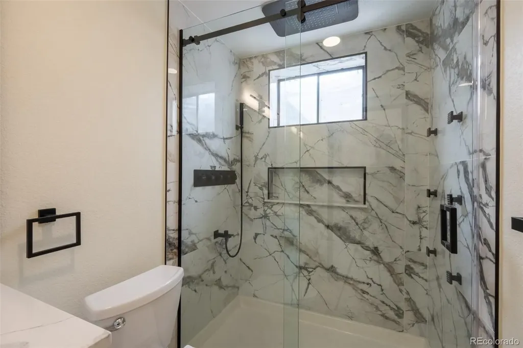 6735 W 2nd Avenue Lakewood CO 80226