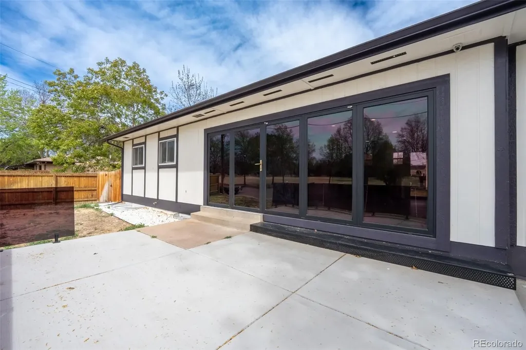 6735 W 2nd Avenue Lakewood CO 80226