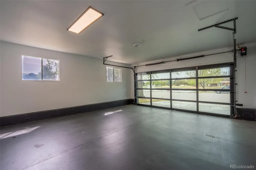6735 W 2nd Avenue Lakewood CO 80226