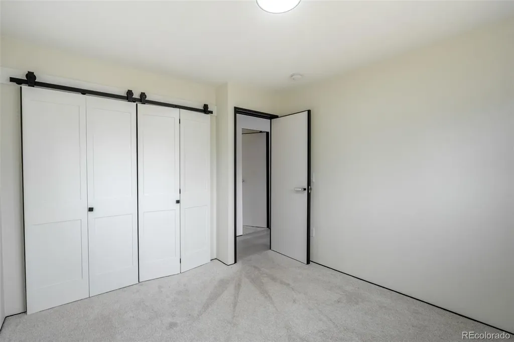 6735 W 2nd Avenue Lakewood CO 80226