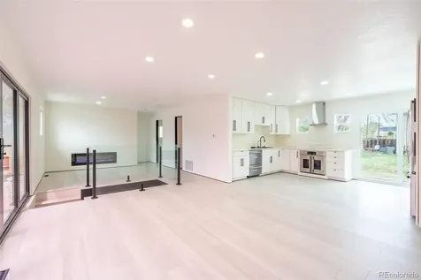 6735 W 2nd Avenue Lakewood CO 80226