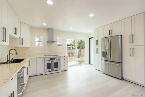 6735 W 2nd Avenue Lakewood CO 80226