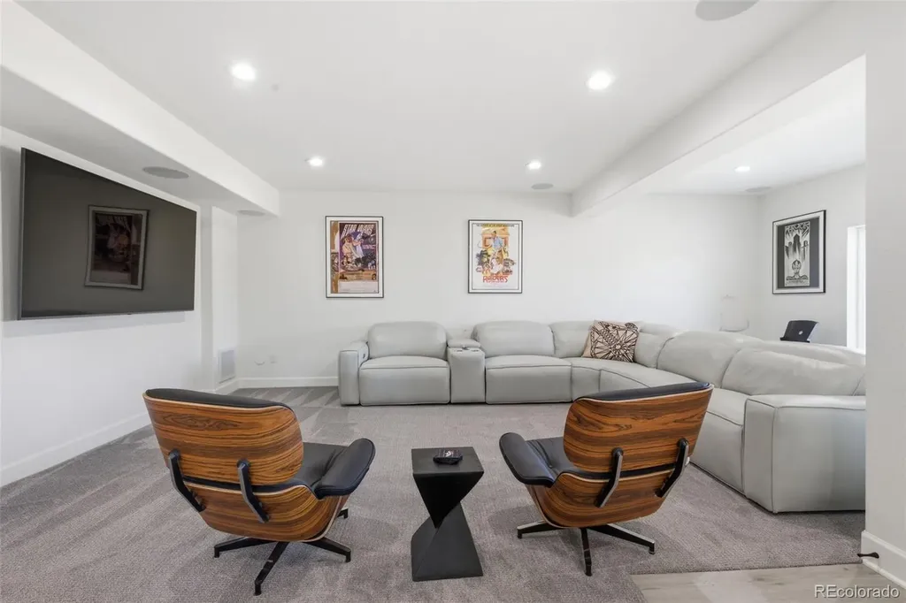 4465 Mcmurdo Court Castle Rock CO 80108