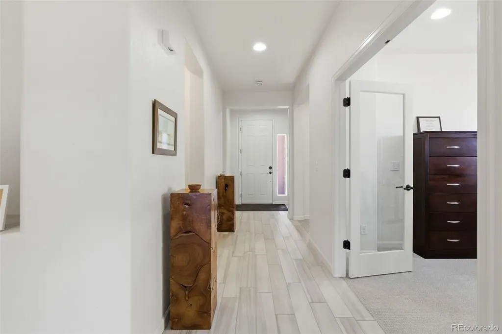 4465 Mcmurdo Court Castle Rock CO 80108