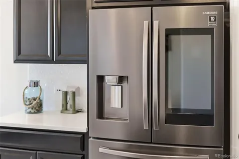 4465 Mcmurdo Court Castle Rock CO 80108