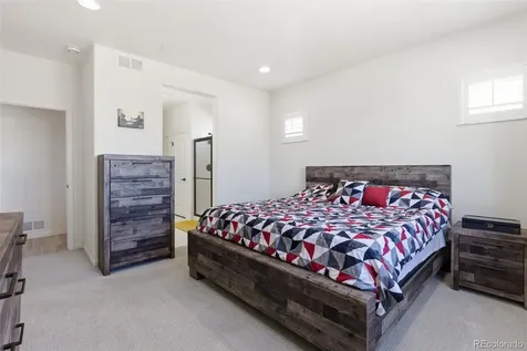4465 Mcmurdo Court Castle Rock CO 80108