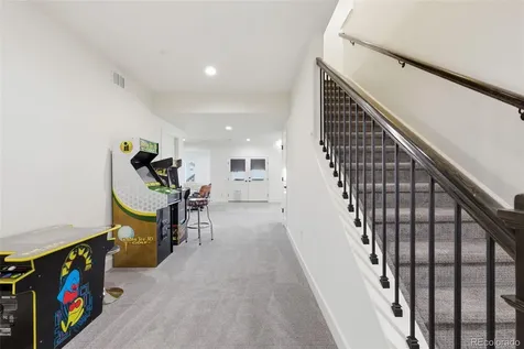 4465 Mcmurdo Court Castle Rock CO 80108