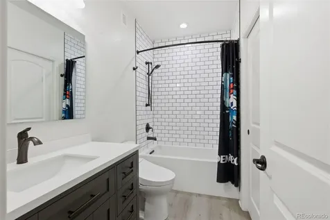 4465 Mcmurdo Court Castle Rock CO 80108