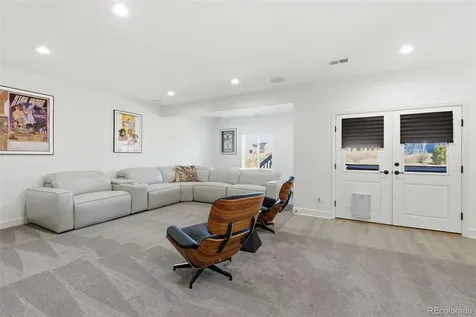 4465 Mcmurdo Court Castle Rock CO 80108