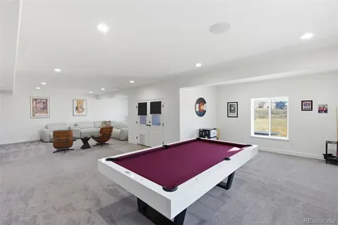 4465 Mcmurdo Court Castle Rock CO 80108