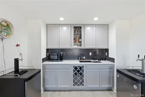 4465 Mcmurdo Court Castle Rock CO 80108