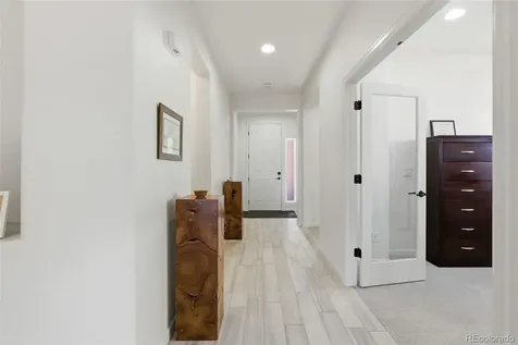 4465 Mcmurdo Court Castle Rock CO 80108