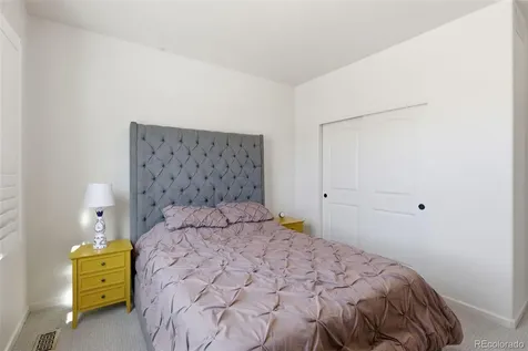 4465 Mcmurdo Court Castle Rock CO 80108