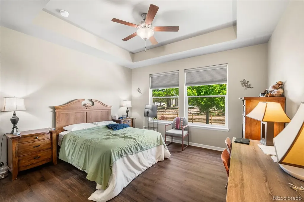 768 Sandpoint Drive Longmont CO 80504