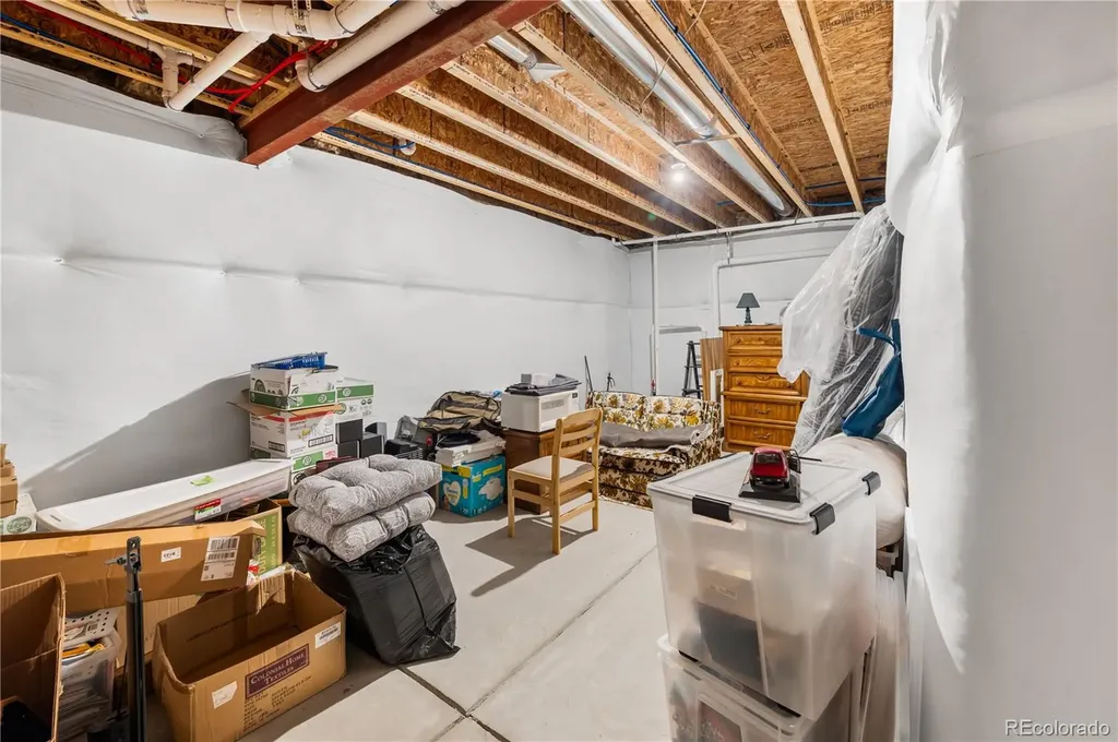 768 Sandpoint Drive Longmont CO 80504