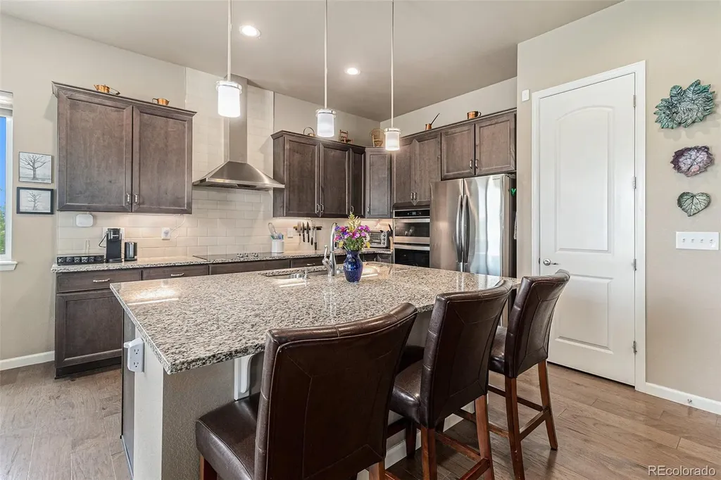 768 Sandpoint Drive Longmont CO 80504