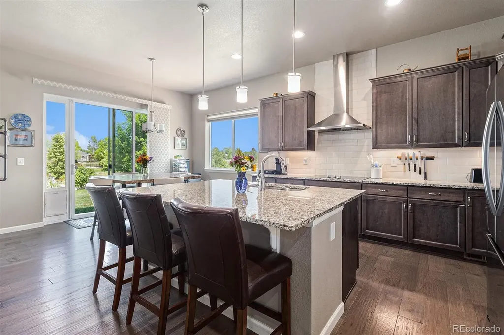 768 Sandpoint Drive Longmont CO 80504
