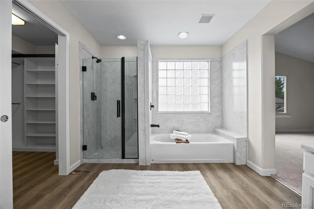 5807 S Espana Street Aurora CO 80015