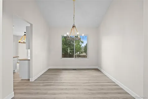 5807 S Espana Street Aurora CO 80015