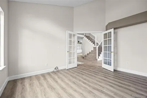 5807 S Espana Street Aurora CO 80015
