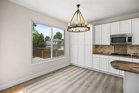 5807 S Espana Street Aurora CO 80015