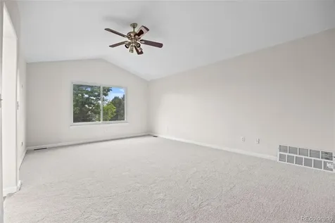5807 S Espana Street Aurora CO 80015