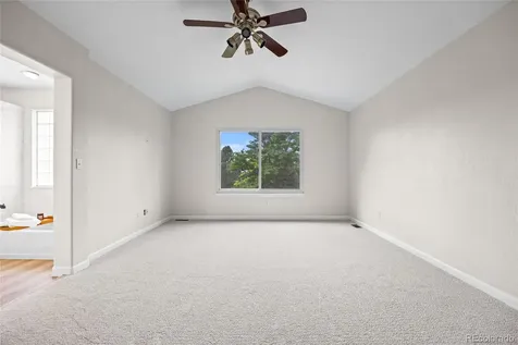 5807 S Espana Street Aurora CO 80015