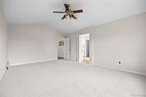 5807 S Espana Street Aurora CO 80015