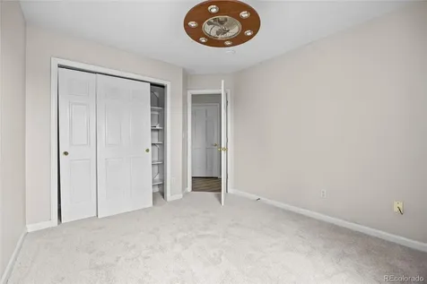 5807 S Espana Street Aurora CO 80015
