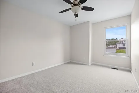 5807 S Espana Street Aurora CO 80015