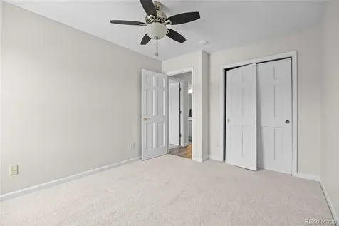 5807 S Espana Street Aurora CO 80015
