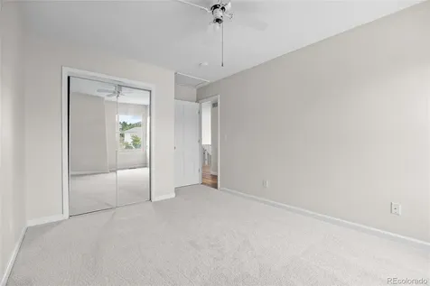 5807 S Espana Street Aurora CO 80015