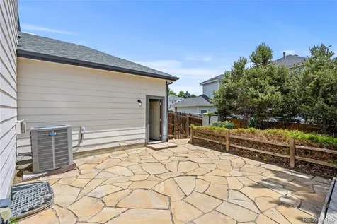 5807 S Espana Street Aurora CO 80015