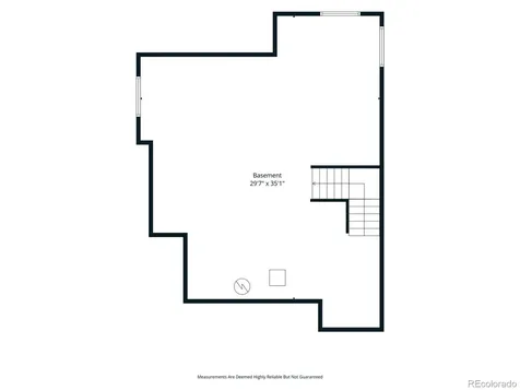 5807 S Espana Street Aurora CO 80015