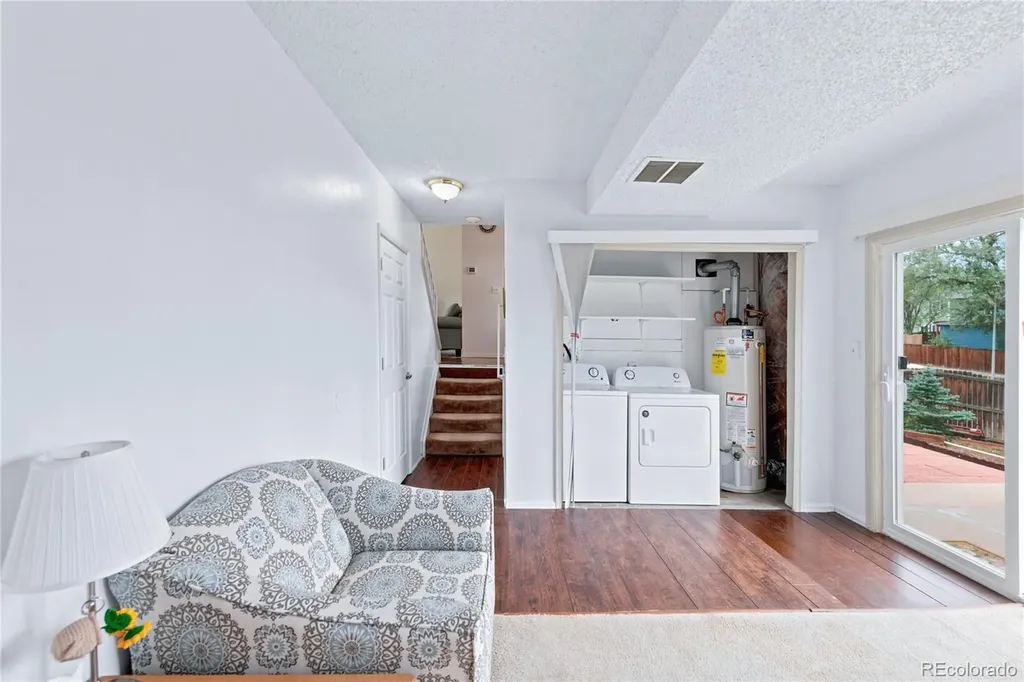 19707 E Princeton Place Aurora CO 80013