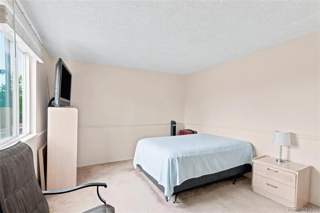19707 E Princeton Place Aurora CO 80013