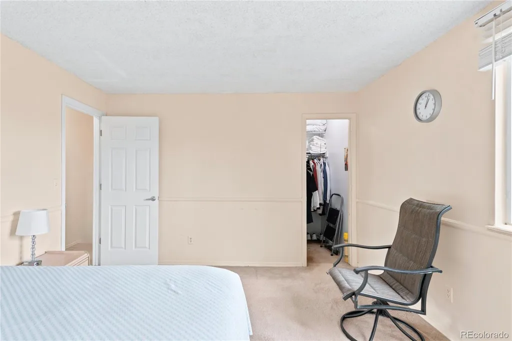 19707 E Princeton Place Aurora CO 80013