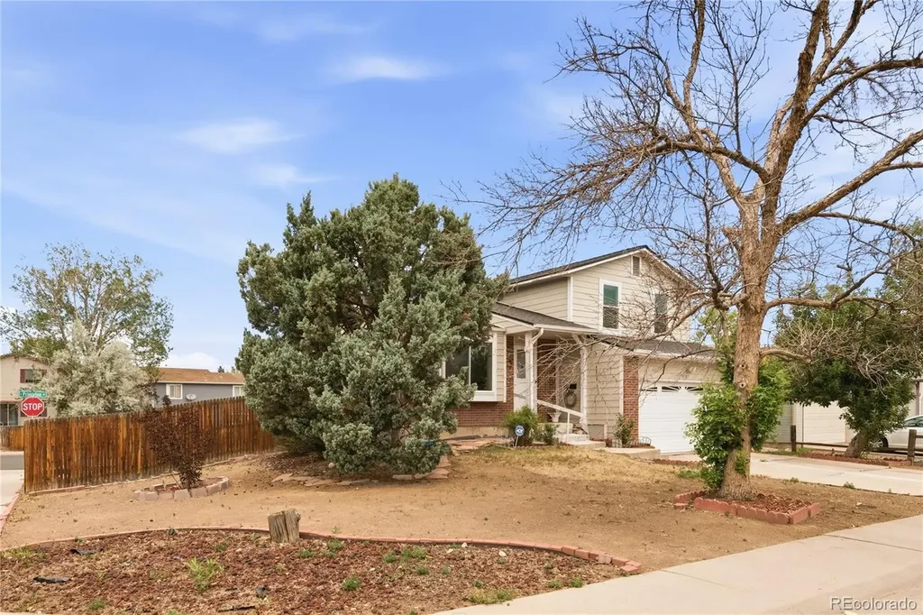 19707 E Princeton Place Aurora CO 80013
