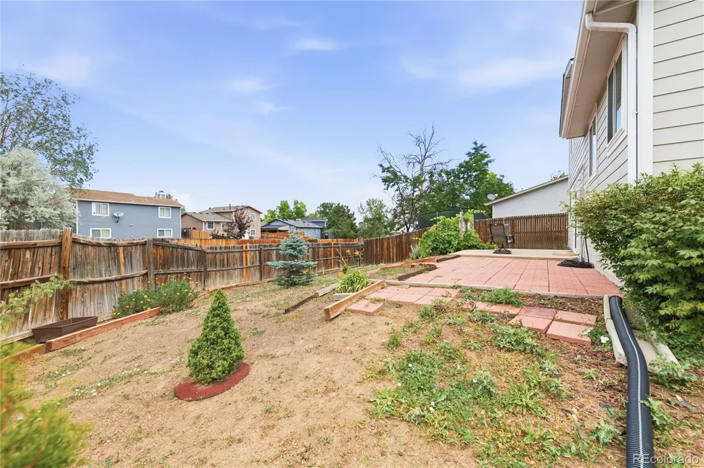 19707 E Princeton Place Aurora CO 80013