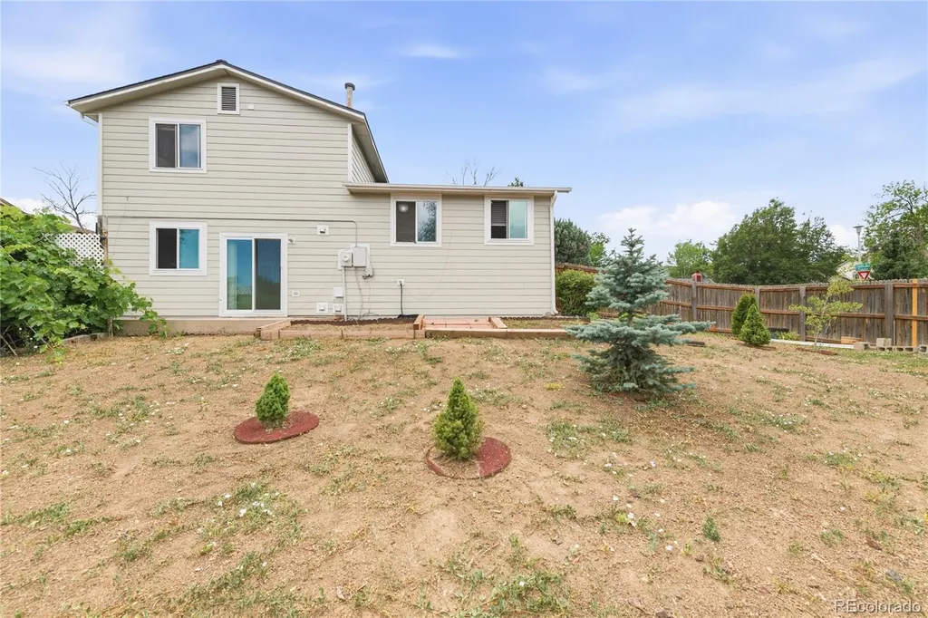 19707 E Princeton Place Aurora CO 80013