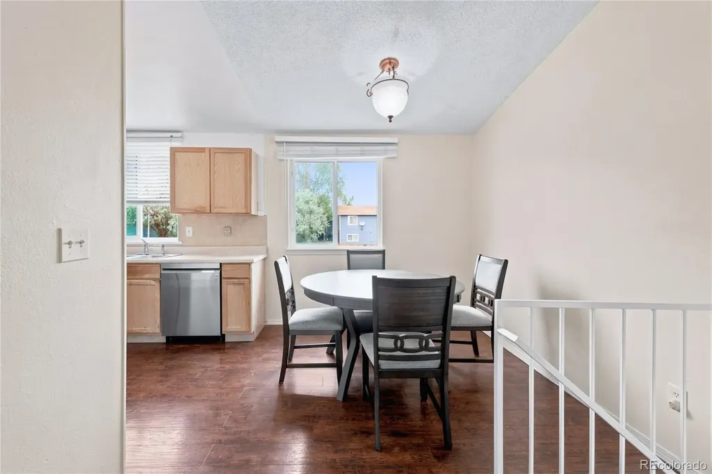 19707 E Princeton Place Aurora CO 80013