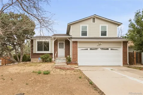 19707 E Princeton Place Aurora CO 80013