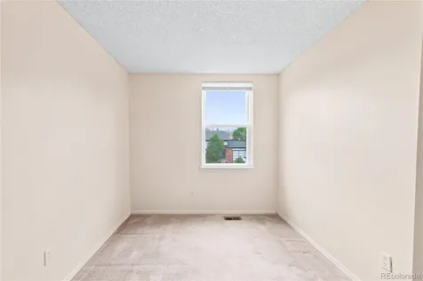 19707 E Princeton Place Aurora CO 80013