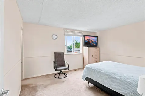 19707 E Princeton Place Aurora CO 80013